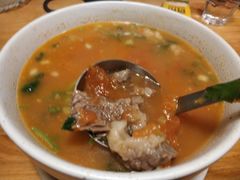 -隐炉和牛烧肉店(群力店)