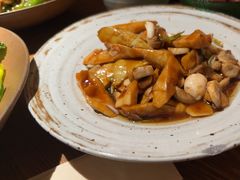 -馋嘴猫北京食堂·烤鸭·宵夜(亚运村店)
