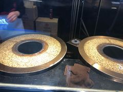 -阿甘锅盔(合生汇购物中心店)