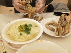 -老四季(光荣街店)