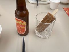 -蔡澜点心(三里屯T+MALL店)