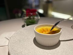 -L'Arome芳芳法国餐厅(仙林金鹰店)