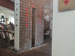 -花迹(富春江东街店)