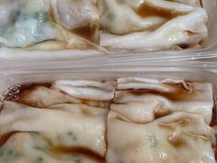 -卓粤拉肠(红庙店)