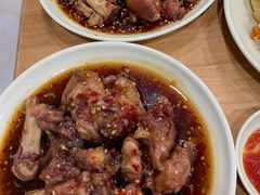 -贤花饭店(城阳店)