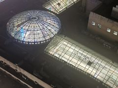 -万达广场(南昌红谷滩店)