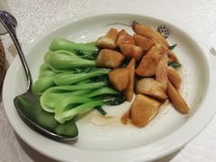 -杭州西湖柳莺里酒店·闻莺厅