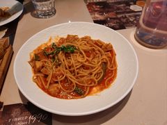 -米斯特比萨(罗斯福店)