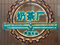 -洪都大拇指(洪都店)