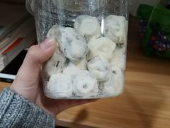 -隆美栗园(重庆路店)