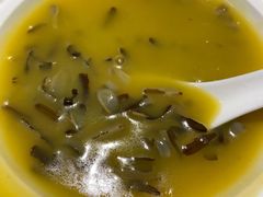 野米煲辽参-渝信川菜 · 川味家常菜(长安店)