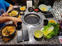 -汉拿山(印象城店)