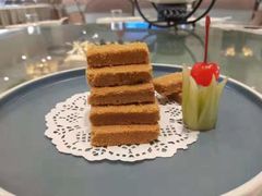 -一麦·龙岛(上海青浦店)