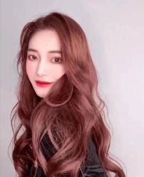 点击看大图 -卡尔诗·科技美肤连锁