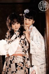 -持熹光年写真体验馆