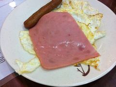 iphone_upload_pic-兰芳园(上环店)