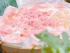 -冯校长老火锅(深圳总店)