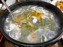 -协和菜馆(凤凰街店)