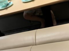 -吕氏疙瘩汤·海鲜新鲁菜(海州利群店)