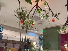 -九鼎轩脆毛肚火锅(三钢里店)