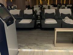 -东方棕泉·洗浴·按摩·美食国际水疗会所(福田店)