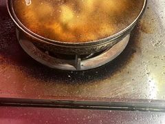 -阿宝生煎包(万松园总店)