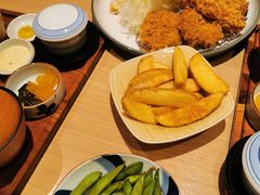 -和幸(春熙路群光广场店)