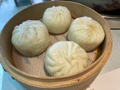 -名善山珍·野生菌汤锅(文殊院店)