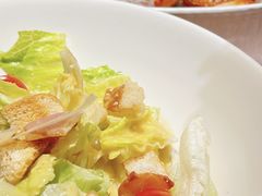 -西堤牛排(南京龙江店)