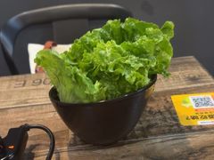 -张姐烤肥牛(西丽店)