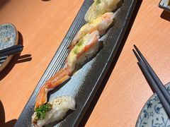 -TORO MaKi 寿司·日料(华创店)