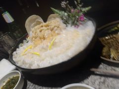 -辉哥火锅(虹桥路店)