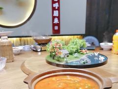 -湘域·少東家(平沙店)