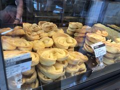 -泰康食品有限公司食品厂