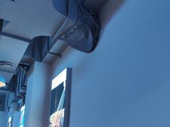 -四禧精酿铜锅涮肉·烧烤工场(大明湖店)