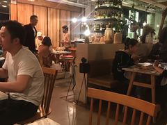 -the rug 飞毯 (朝阳公园店)