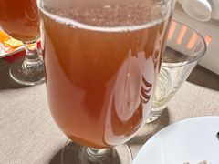 -湘满甲·黄焖甲鱼创始者·湘菜·鲁菜(潘家园店)