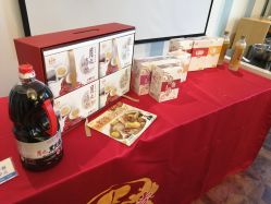 -广禾堂月子餐(国妇婴店)