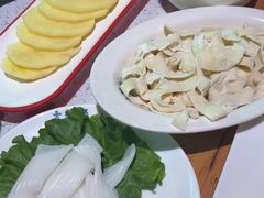 -大龙燚火锅