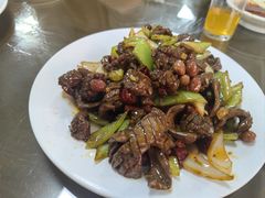 -开封灌汤包子铺(尚志大街店)