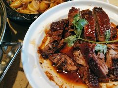 -正哥点心专家(上邦百汇城店)