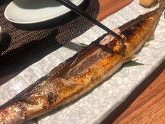 -水月·和牛工坊(水晶郦城店)