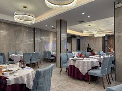 -鹭园酒家·四十年老字号