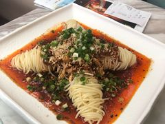 -云梦庭·剁椒鱼头(银泰中心in99店)