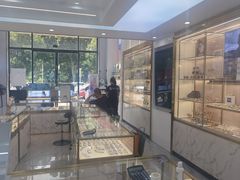 -世纪大明眼镜·蔡司战略授权店(汉街店)