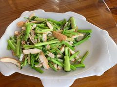 -瀏河老街土菜館(浏河店)