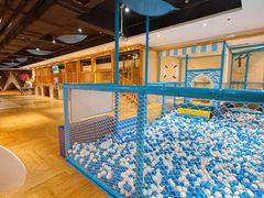 -鑫涛温泉汗蒸时代