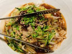 -西贝莜面村(镇江苏宁广场店)