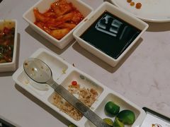 -四季缤纷椰子鸡(梅溪新天地店)