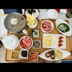 -弗蕾亚·和月月子调理院(东湖店)